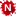 2226414472441261237309.png
