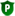 2226414824091831237309.png