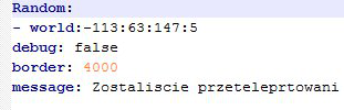 222661407620463523760.png