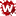 2226614473542691237309.png