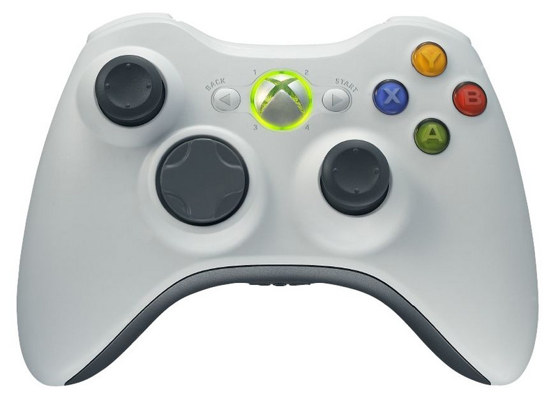xbox-360.jpg