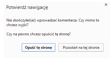 222751412523306336505.png