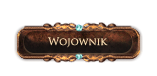 2227914400723251403620.png