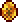 2229014093312811138521.png