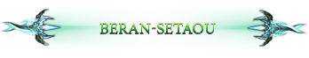 2229614038619271133619.png