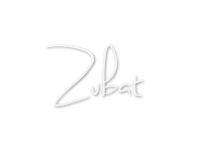 222971469211592968565.png