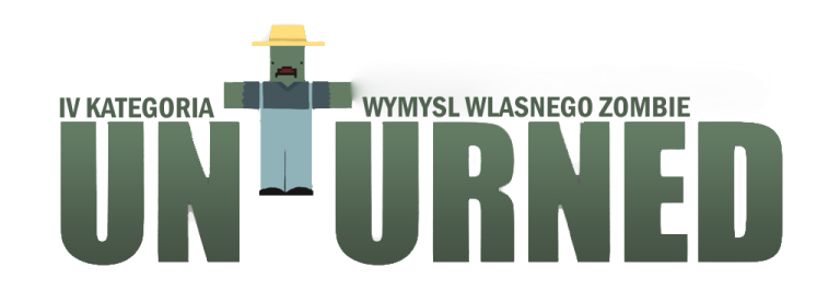 223041411828735990090.png