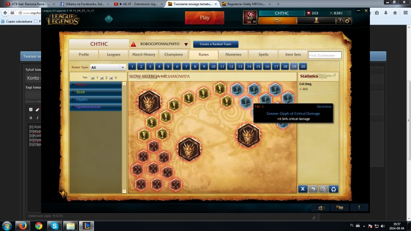 pbe01.jpg