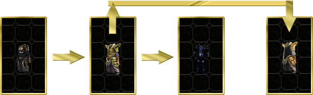 223071419588044122630.png