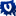 2231014825072451237309.png