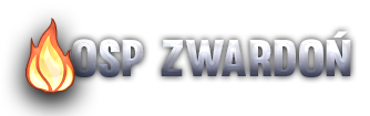 2231214059505201036599.png