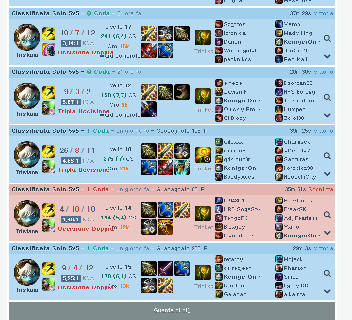 8dYU5gm.png