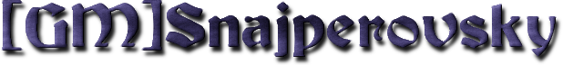 2232414095051881215903.png
