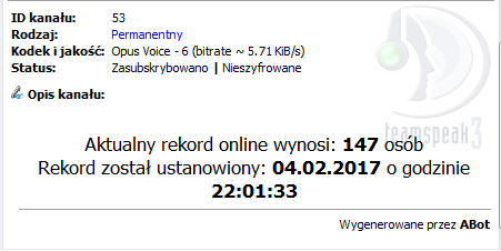 2232514863123871469169.png