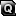 2234614381523681237309.png