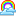 2234914278171351237309.png
