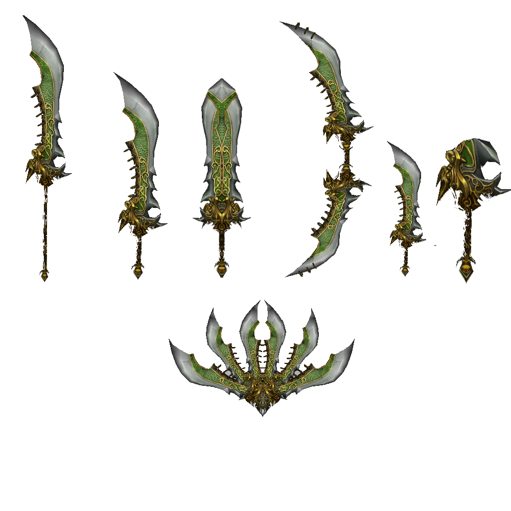 22352143768242581193.png