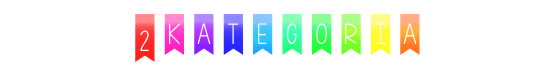 223551430326413922683.png