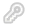 2235614708440611375351.png