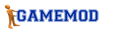 47211757939591320091.png