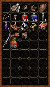 2236114196997831309613.png