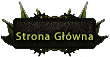 2236114200815711056653.png