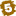 2236214890990821237309.png