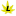 2236714511570431237309.png