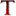2237014476237911237309.png