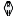 2237914392168261237309.png