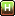 2238614445586211237309.png