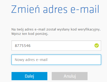 223871414941739845087.png