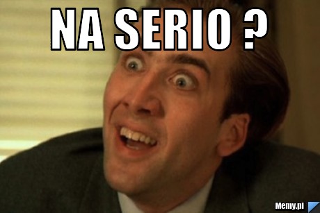 0184509712_na_serio_.jpg