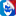 223881478896896906935.png