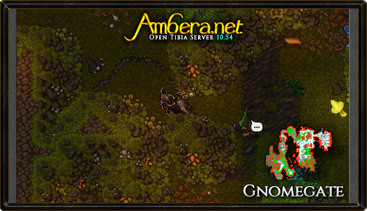 promo_2.png