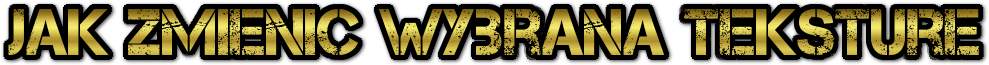 22398141989864884500.png