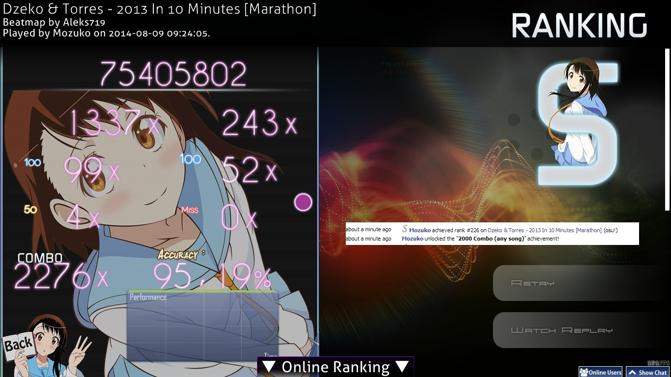 224041407569238774840.jpg