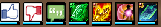 cT3Tg.png