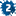 2240614796707151237309.png