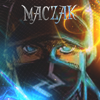 bez-nazwy-2-kopia_53d0d94d6fbcb.png