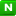 2241614448401431237309.png