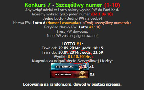 224281412011516291096.jpeg