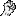 224331426624525997756.png