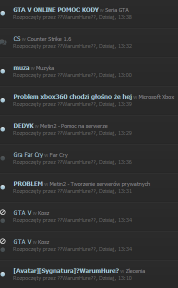 RhkJUPo.png