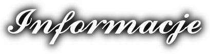 2244114175426161231521.png