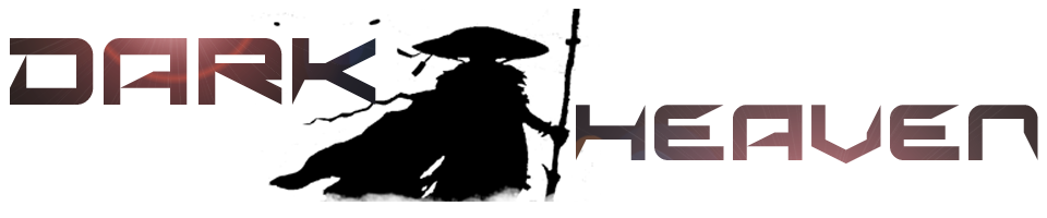 22442140516413543348.png