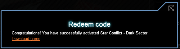 224431406306966371599.png