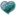 2244714934058181237309.png