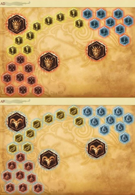 1cCMuZ.jpg