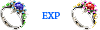 2246214038588271133619.png